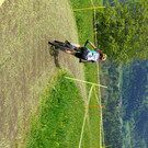 image00017.jpeg