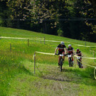 image00021.jpeg
