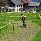 image00022.jpeg