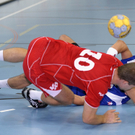 dc1-5qr4up9dkhfvc3ba8v8_original.jpg