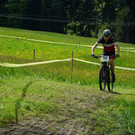 image00027.jpeg