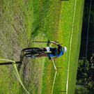 image00028.jpeg