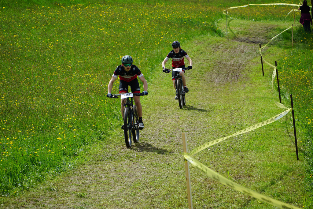 image00030.jpeg