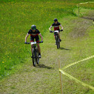 image00030.jpeg