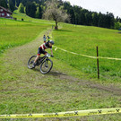 image00032.jpeg