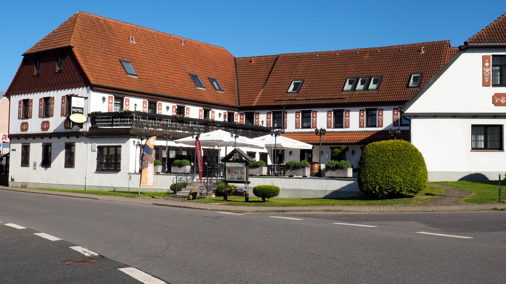 09-PVB00135.JPG