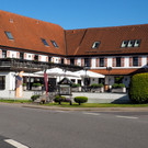 09-PVB00135 - Kopie - Kopie.JPG