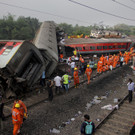India_Train_Derailment_07668.jpg