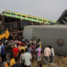 India_Train_Derailment_03645.jpg
