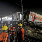 APTOPIX_India_Train_Derailment_42640.jpg