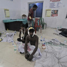 India_Train_Derailment_01319.jpg