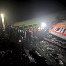 India_Train_Derailment_27477.jpg