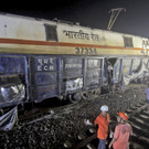 India_Train_Derailment_29919.jpg