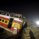 India_Train_Derailment_16794.jpg