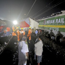 India_Train_Derailment_25871.jpg