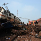 AFP_33GV37C.jpg