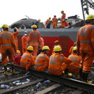 AFP_33GV37G.jpg