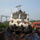 AFP_33GV3E8.jpg