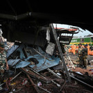 AFP_33GV36H.jpg