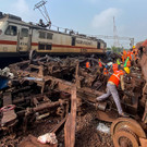 AFP_33GV2ZB.jpg
