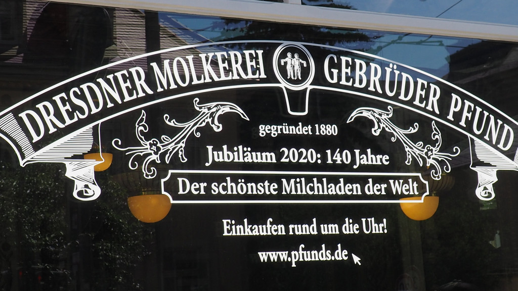 11-PVB10142 - Kopie.JPG