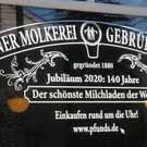 11-PVB10142 - Kopie.JPG
