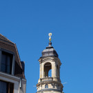 12-PVB10154 - Kopie _3_.JPG