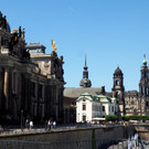 13-PVB10160 - Kopie _4_.JPG