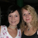 18.08. Oldie-Abend im Limo, St. Gallenkirch