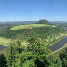 Panorama Elbe.jpg