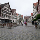 P1029537.jpg