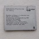 P1029540.jpg