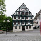 P1029541.jpg