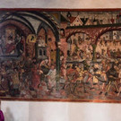 P1029542.jpg