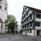 P1029547.jpg
