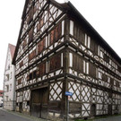 P1029564.jpg