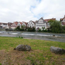P1029614.jpg