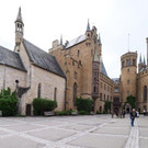 P1029630.jpg