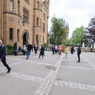 P1029632.jpg