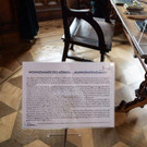 P1029650.jpg