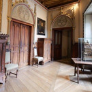 P1029663.jpg