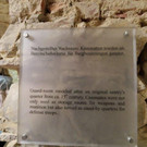 P1029689.jpg