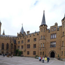 P1029715.jpg