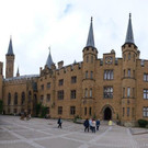 P1029716-Pano.jpg