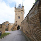 P1029734.jpg
