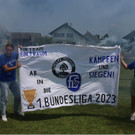 54.jpg