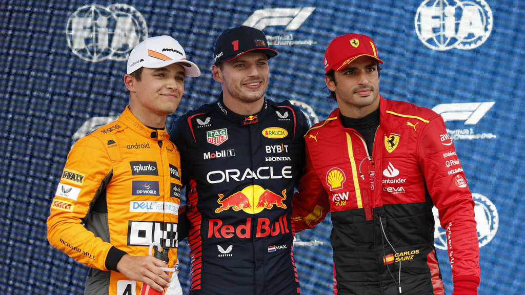 Spain_F1_GP_Auto_Racing_02695.jpg