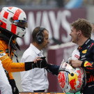 Spain_F1_GP_Auto_Racing_50334.jpg