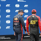 Spain_F1_GP_Auto_Racing_33758.jpg