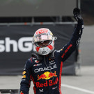 Spain_F1_GP_Auto_Racing_13203.jpg